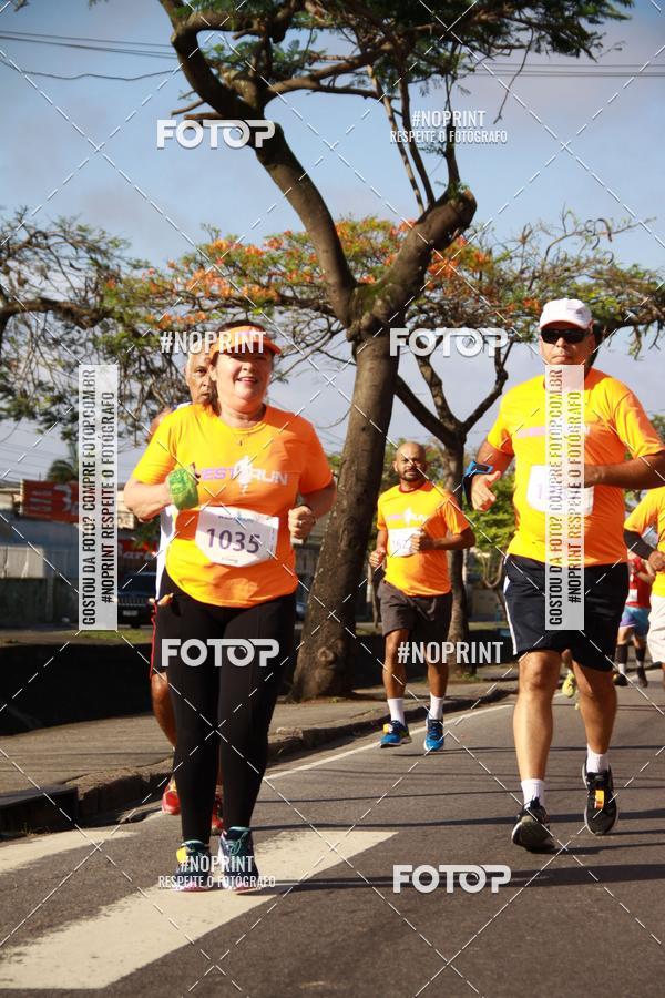 Buy your photos of the eventWest Run on Fotop