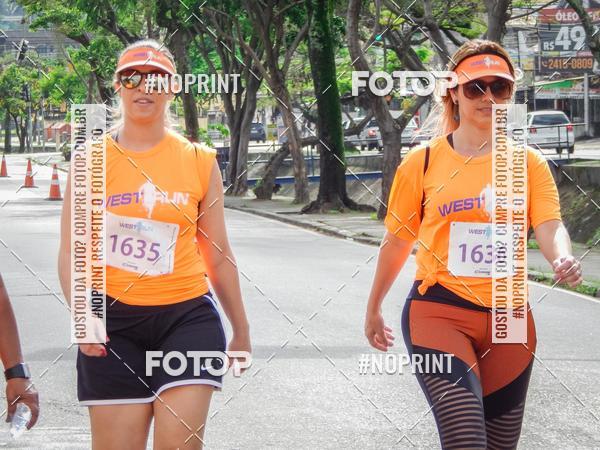 Buy your photos of the eventWest Run on Fotop