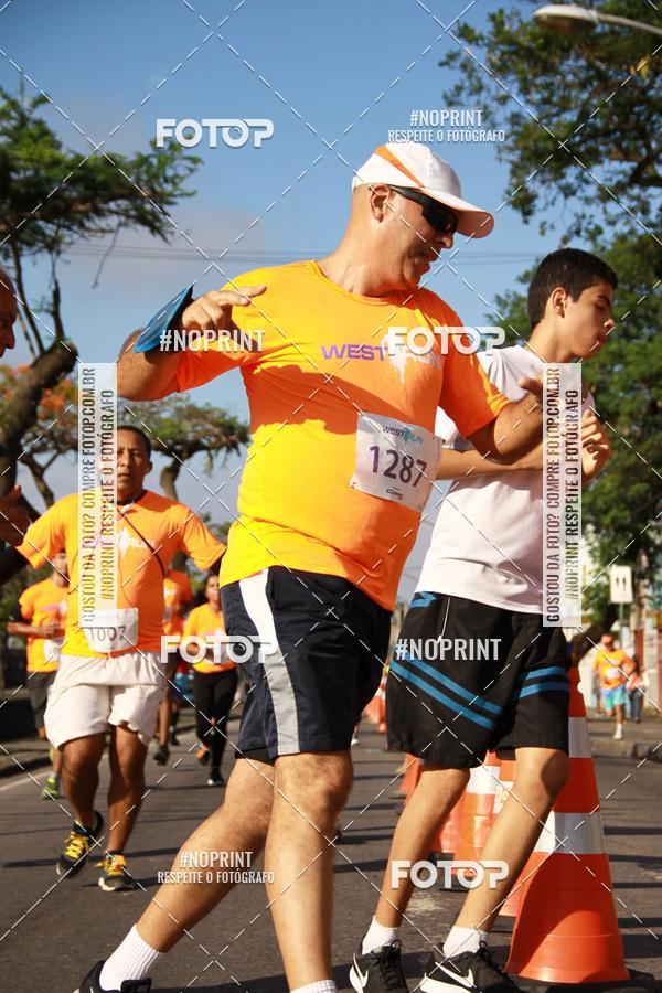 Buy your photos of the eventWest Run on Fotop