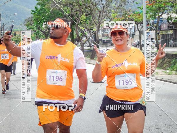 Buy your photos of the eventWest Run on Fotop