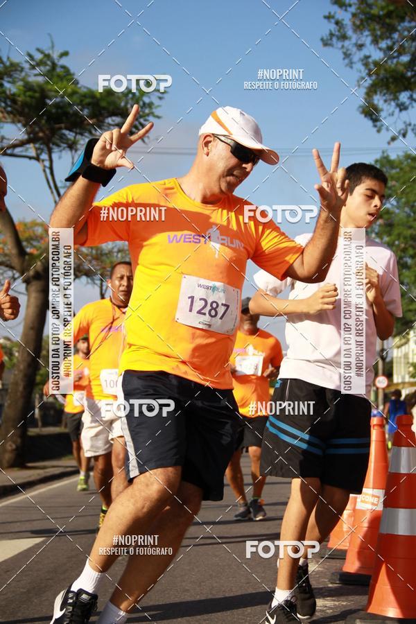 Buy your photos of the eventWest Run on Fotop