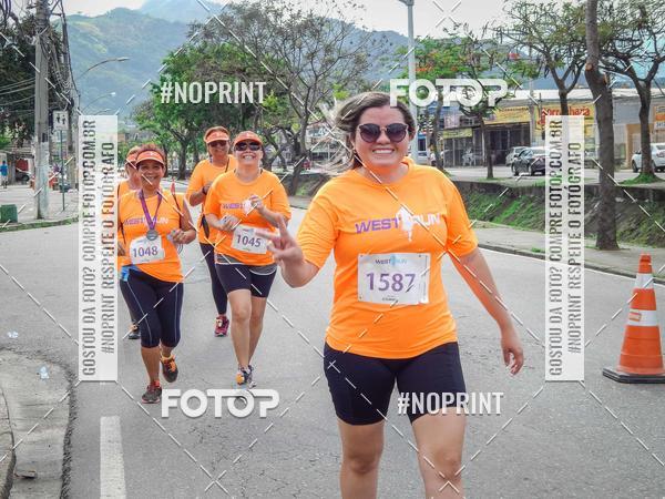 Buy your photos of the eventWest Run on Fotop