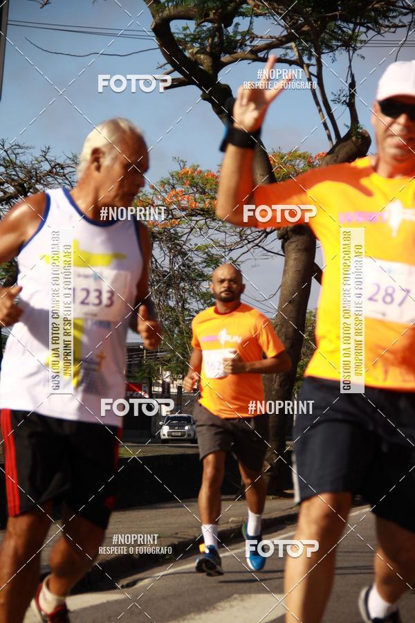 Buy your photos of the eventWest Run on Fotop