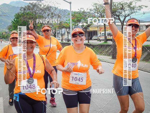 Buy your photos of the eventWest Run on Fotop