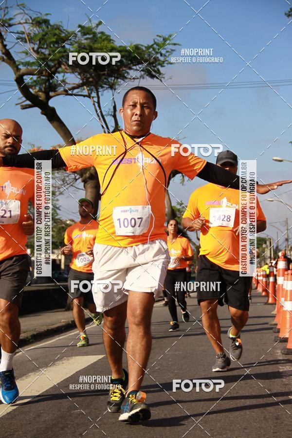 Buy your photos of the eventWest Run on Fotop