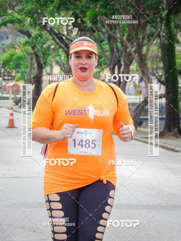 Buy your photos of the eventWest Run on Fotop