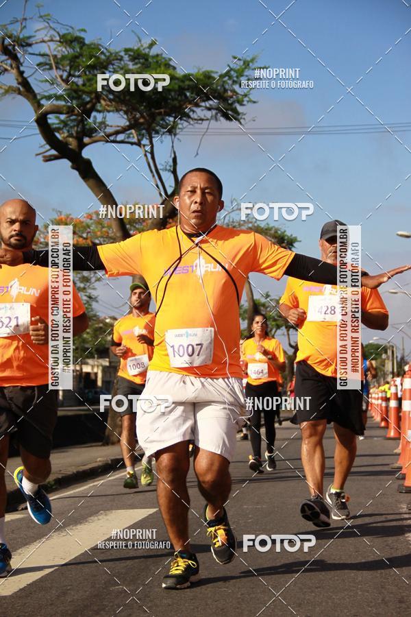 Buy your photos of the eventWest Run on Fotop