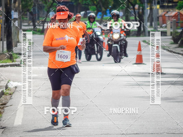 Buy your photos of the eventWest Run on Fotop