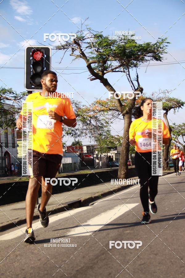 Buy your photos of the eventWest Run on Fotop