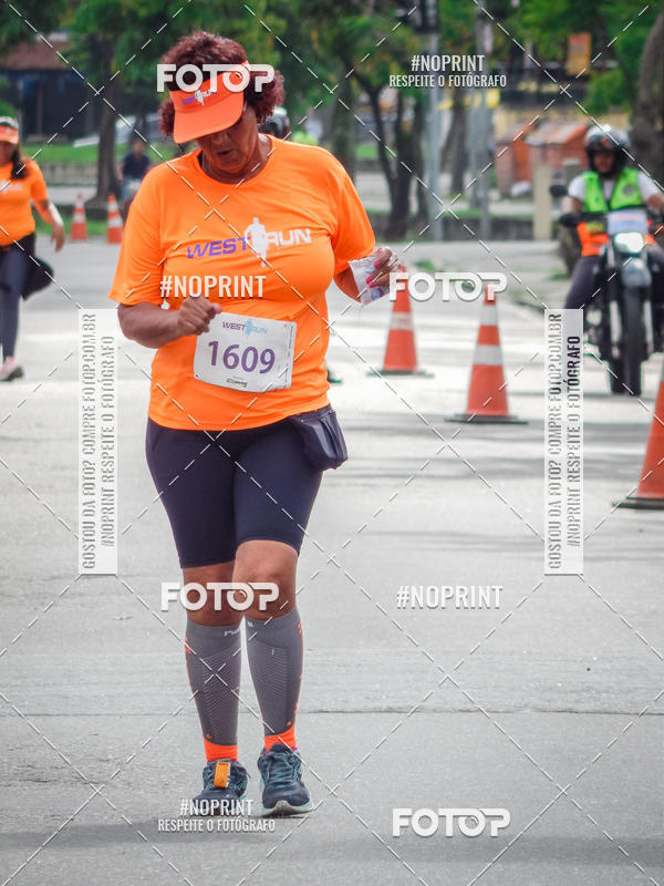 Buy your photos of the eventWest Run on Fotop