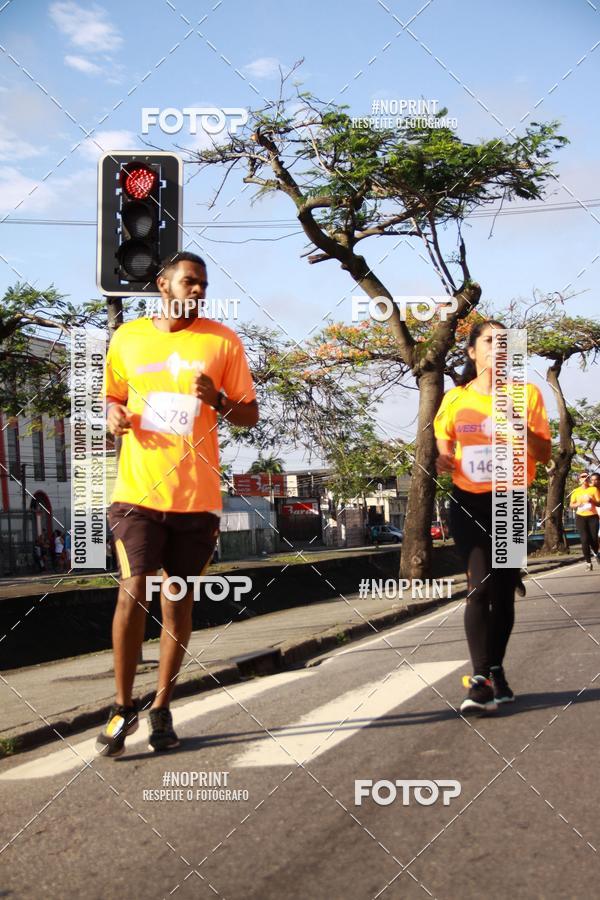 Buy your photos of the eventWest Run on Fotop