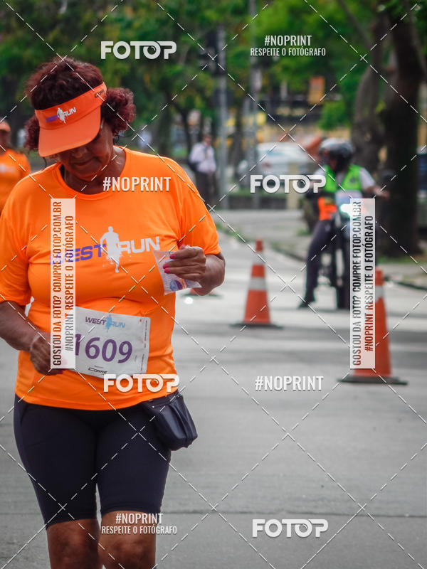 Buy your photos of the eventWest Run on Fotop