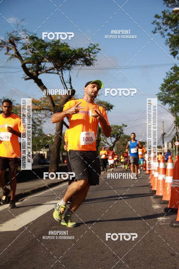 Buy your photos of the eventWest Run on Fotop