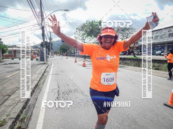 Buy your photos of the eventWest Run on Fotop