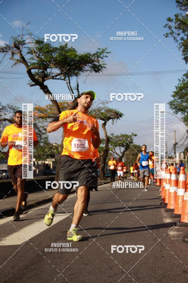 Buy your photos of the eventWest Run on Fotop