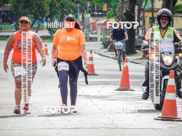 Buy your photos of the eventWest Run on Fotop