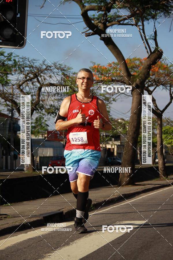 Buy your photos of the eventWest Run on Fotop