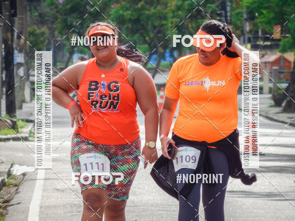 Buy your photos of the eventWest Run on Fotop