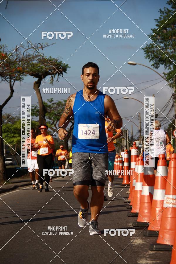 Buy your photos of the eventWest Run on Fotop
