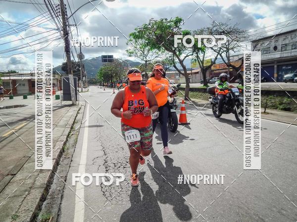 Buy your photos of the eventWest Run on Fotop