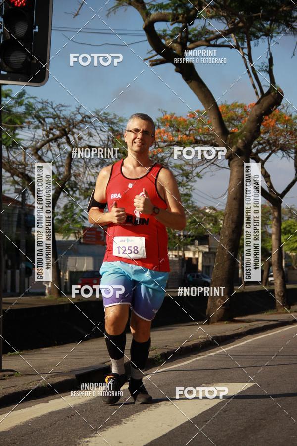 Buy your photos of the eventWest Run on Fotop