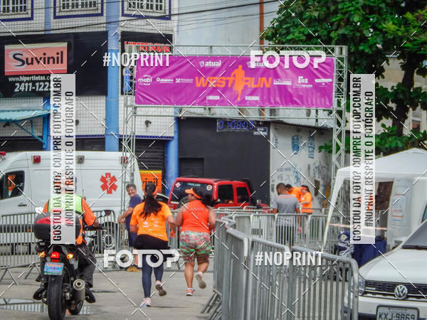 Buy your photos of the eventWest Run on Fotop