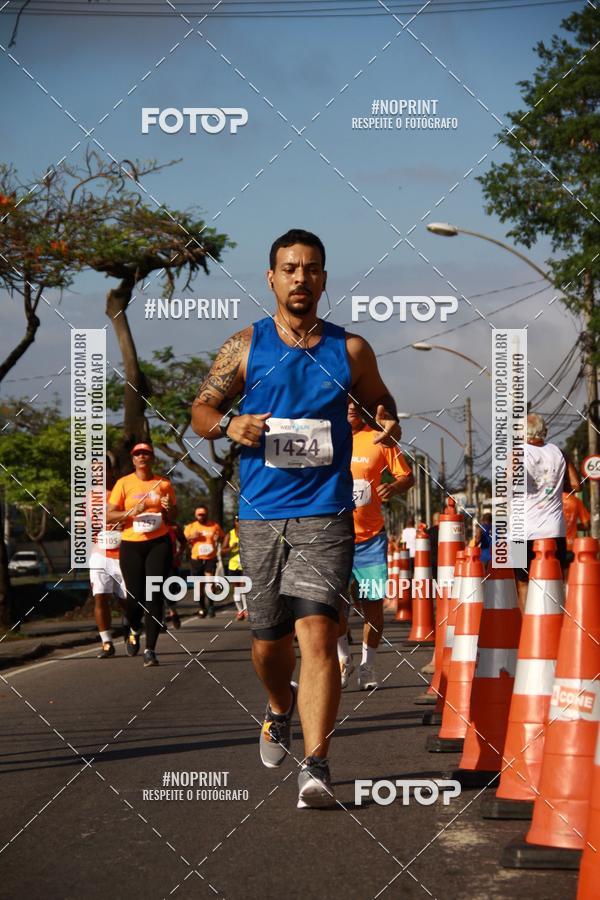 Buy your photos of the eventWest Run on Fotop