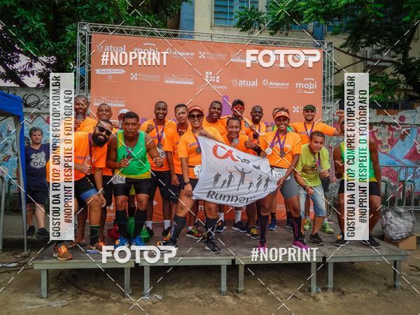 Buy your photos of the eventWest Run on Fotop