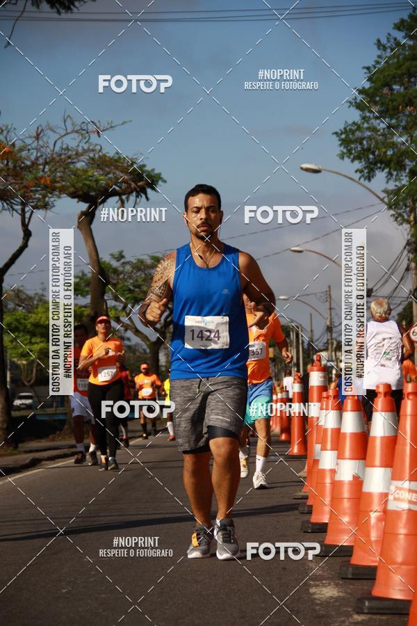 Buy your photos of the eventWest Run on Fotop