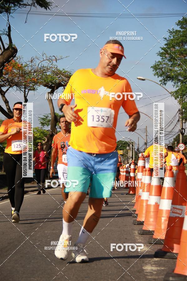 Buy your photos of the eventWest Run on Fotop