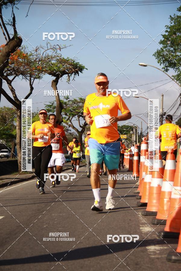 Buy your photos of the eventWest Run on Fotop