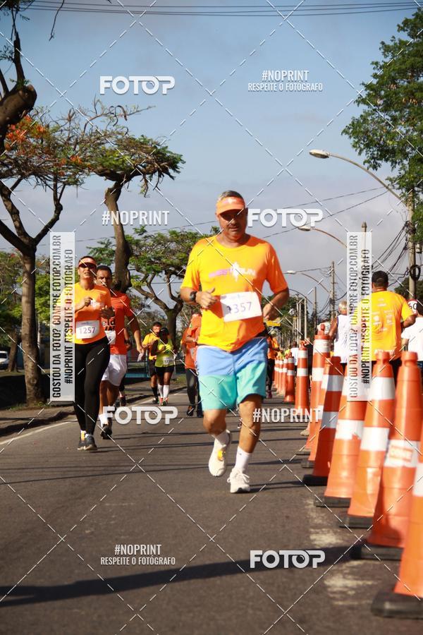 Buy your photos of the eventWest Run on Fotop