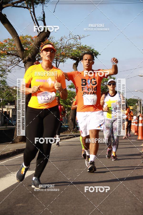 Buy your photos of the eventWest Run on Fotop