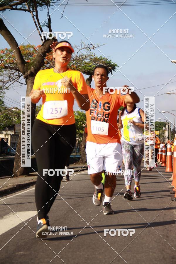 Buy your photos of the eventWest Run on Fotop