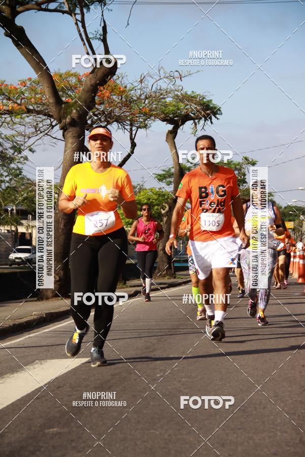 Buy your photos of the eventWest Run on Fotop