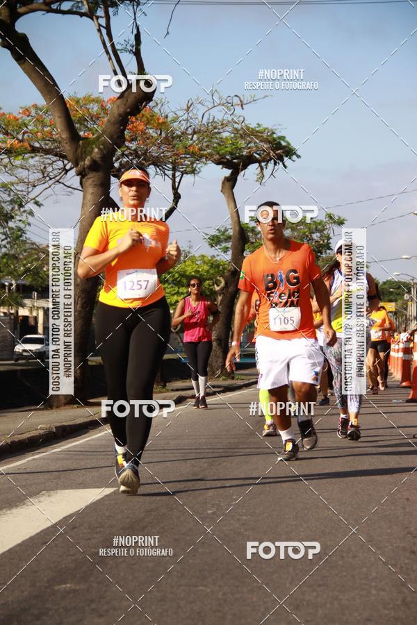 Buy your photos of the eventWest Run on Fotop
