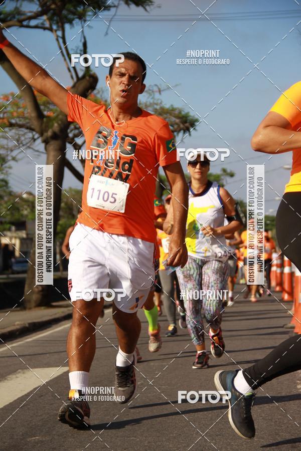 Buy your photos of the eventWest Run on Fotop