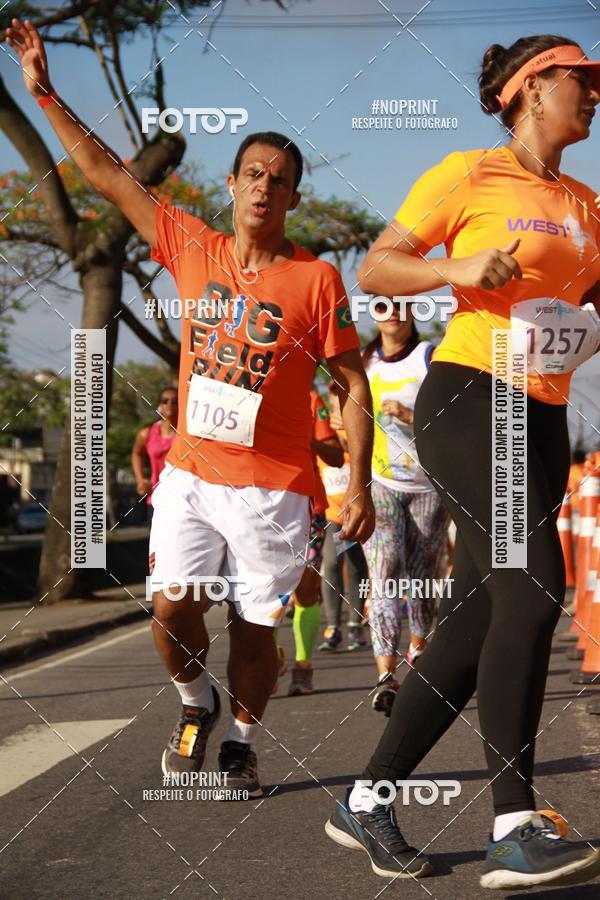 Buy your photos of the eventWest Run on Fotop