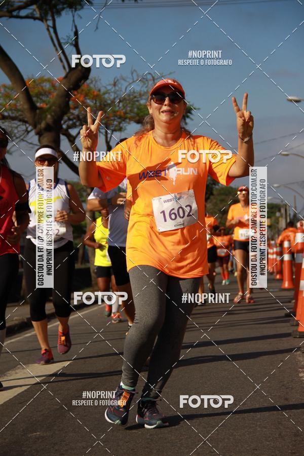 Buy your photos of the eventWest Run on Fotop