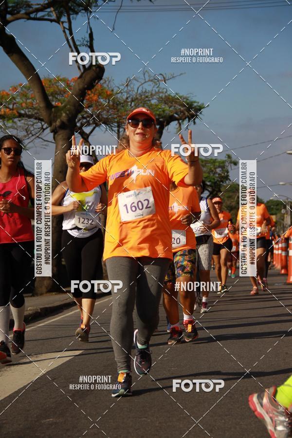 Buy your photos of the eventWest Run on Fotop