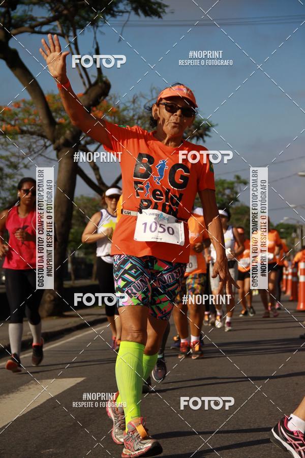 Buy your photos of the eventWest Run on Fotop