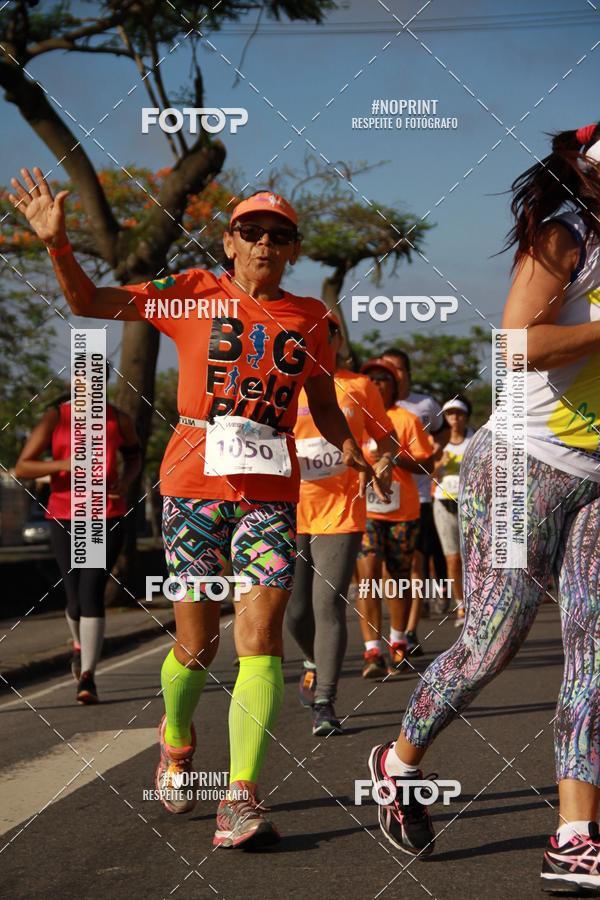 Buy your photos of the eventWest Run on Fotop