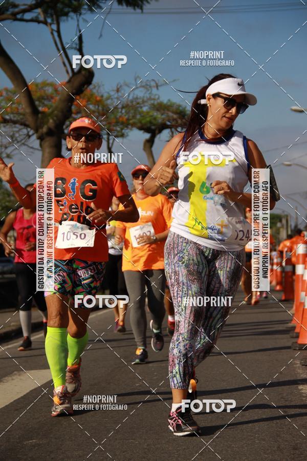 Buy your photos of the eventWest Run on Fotop