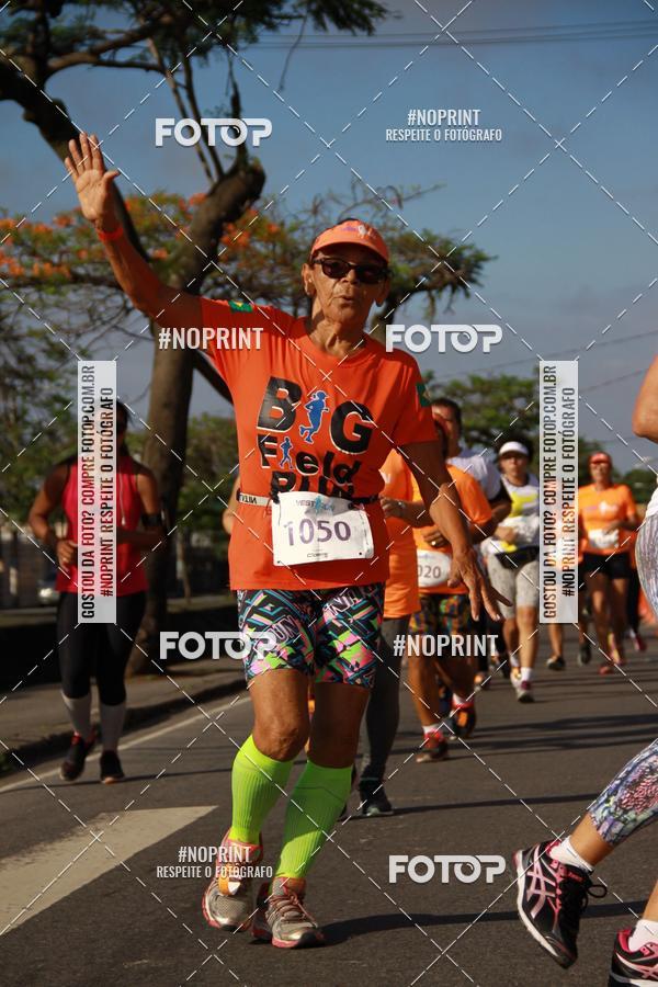 Buy your photos of the eventWest Run on Fotop