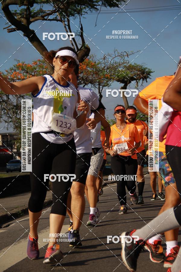 Buy your photos of the eventWest Run on Fotop