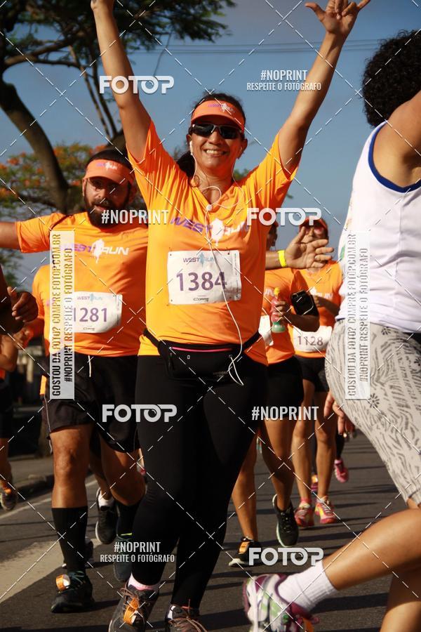 Buy your photos of the eventWest Run on Fotop