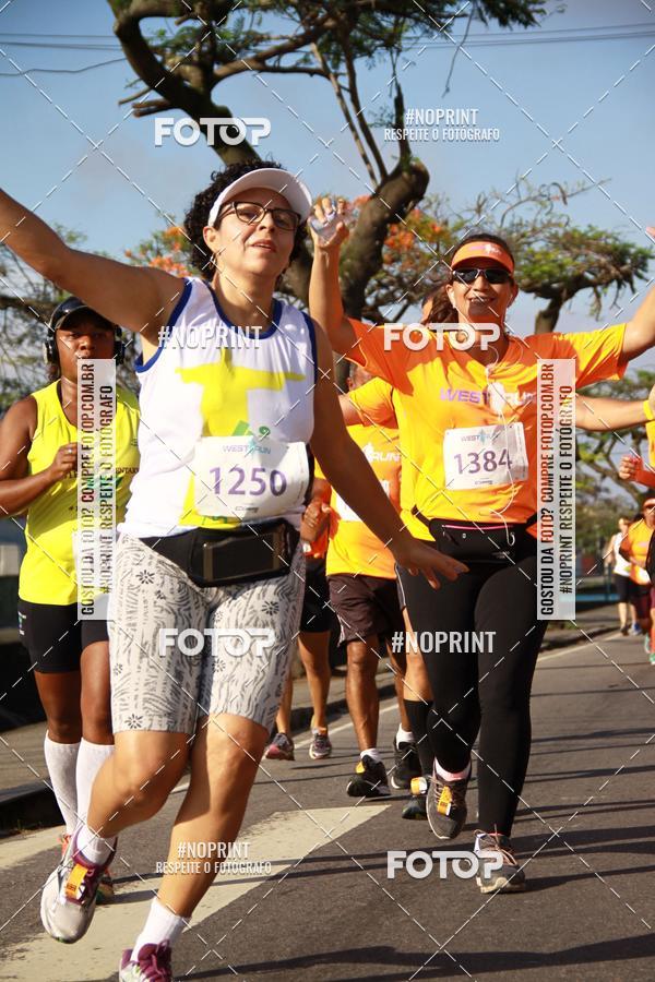 Buy your photos of the eventWest Run on Fotop
