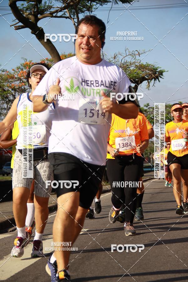 Buy your photos of the eventWest Run on Fotop