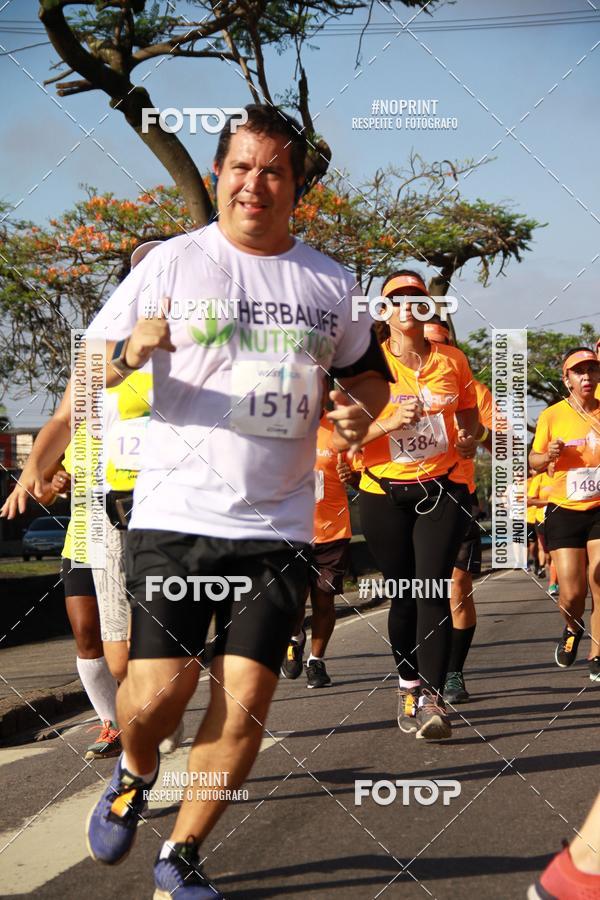Buy your photos of the eventWest Run on Fotop