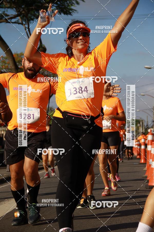 Buy your photos of the eventWest Run on Fotop